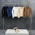 بلوز کد 143022