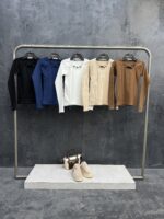 بلوز کد 143022