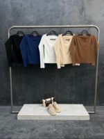 بلوز کد 143018