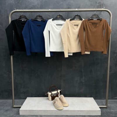 بلوز کد 143018