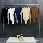 بادی کد 161545