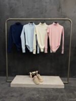 بادی کد 161542 - Image 2
