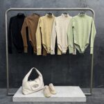 بادی کد 161542