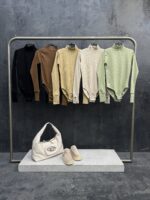 بادی کد 161542