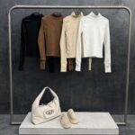 بلوز کد 143019