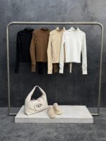 بلوز کد 143019