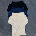 بلوز کد 143020