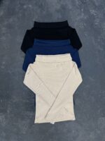 بلوز کد 143020