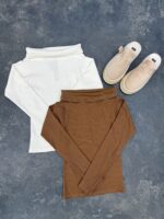 بلوز کد 143020 - Image 2