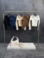 بلوز کد 143023