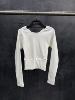 بلوز کد 143023 - Image 2