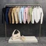 بادی کد 161543