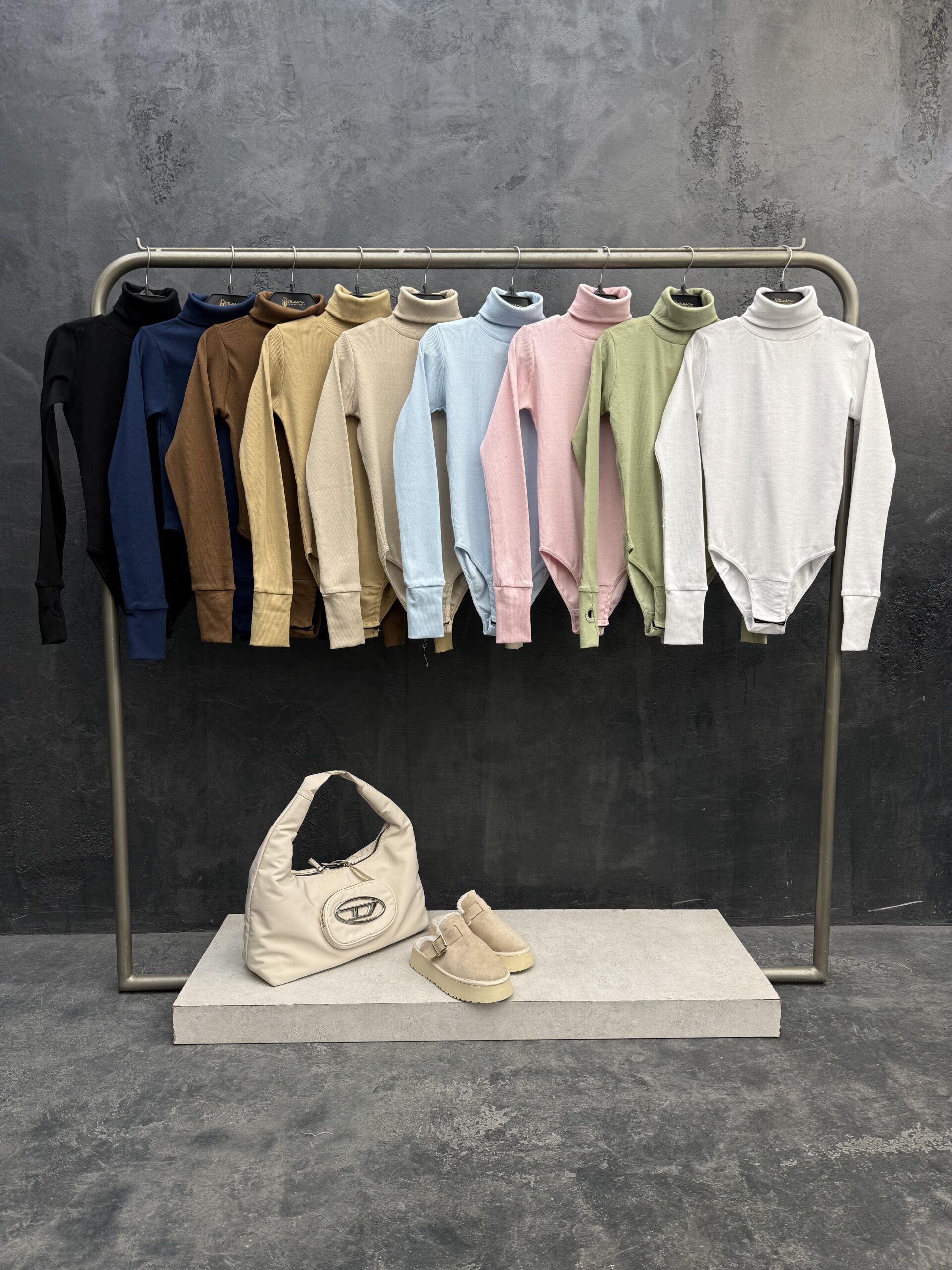 IMG_1684 بادی کد 161543 - Image 1