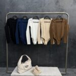 بادی کد 161546