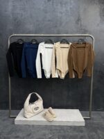 بادی کد 161546