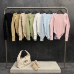 بادی کد 161544