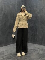 کراپ کت کد 223829 - Image 3