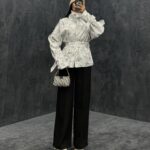 کراپ کت کد 223829