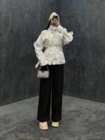 کراپ کت کد 223829