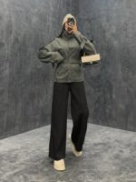 کراپ کت کد 223829 - Image 2