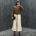 کراپ کت کد 223841