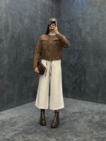 کراپ کت کد 223841