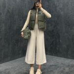 پافر کد 343007