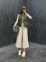 پافر کد 343007