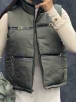 پافر کد 343007 - Image 2