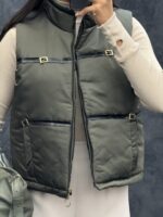 پافر کد 343007 - Image 2