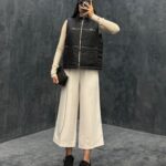 پافر کد 343009