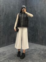 پافر کد 343009