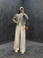 کراپ کت کد 223841 - Image 2