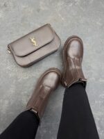 بوت کد 302636 - Image 3