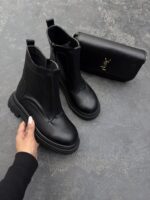 بوت کد 302636 - Image 2