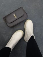 بوت کد 302635 - Image 3