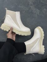 بوت کد 302635 - Image 2