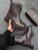 بوت کد 302637 - Image 2