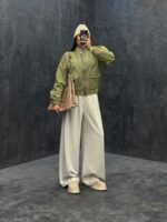 بامبر کد 320525 - Image 4