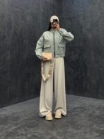 بامبر کد 320525 - Image 3