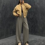 بامبر کد 320525