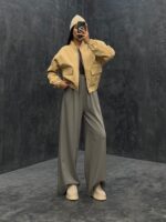 بامبر کد 320525