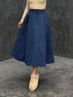 دامن کد 240573 - Image 3