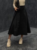 دامن کد 240573 - Image 2