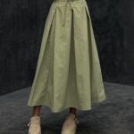 دامن کد 240573