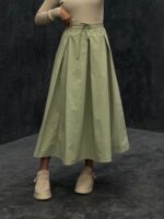 دامن کد 240573