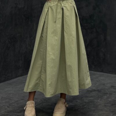 دامن کد 240573