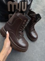 بوت کد 302634 - Image 3