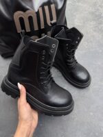 بوت کد 302634 - Image 4