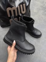 بوت کد 302638 - Image 2